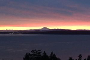 Alquiler Vacacional - West Coast Living At Its' Finest!