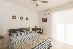 Alquiler Vacacional - Relaxing & Quite Apt - Full Apartment