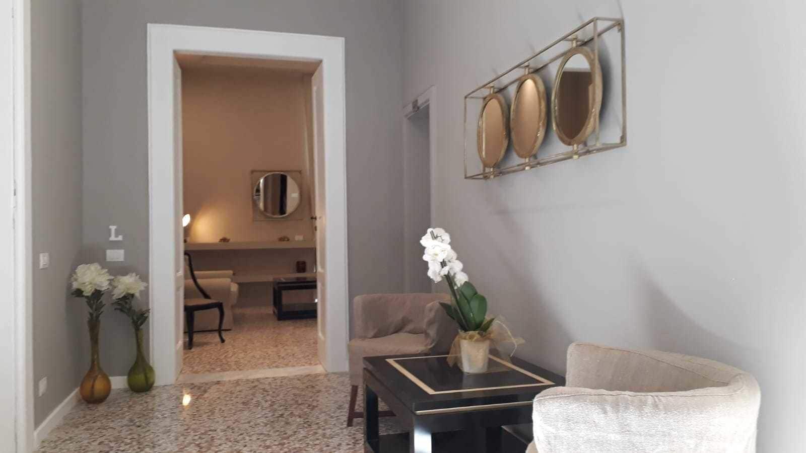 Vista Lobby MammaDada