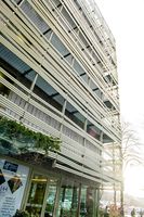 Alojamiento - Holiday Inn Express Paris-Canal de la Villette by IHG