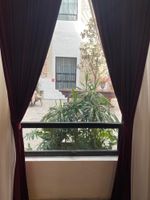 Alojamiento - HOTEL BOUTIQUE CASONA 65
