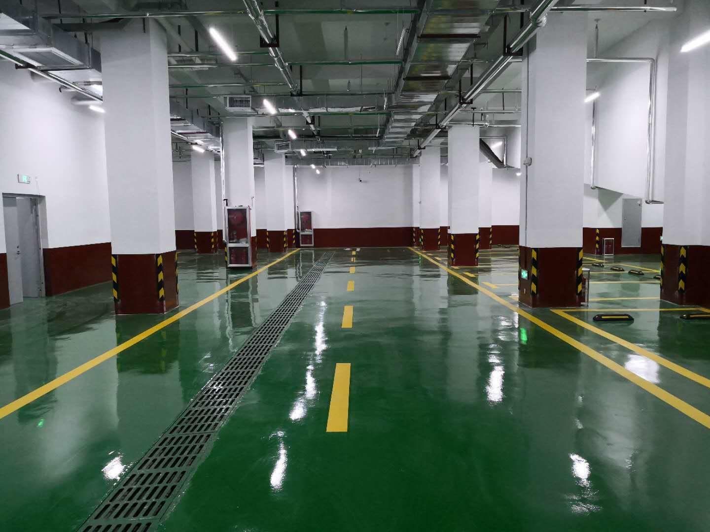 Comodidades del Alojamiento Magnotel Jining Jiaxiang, Zengzi Avenue Hotel