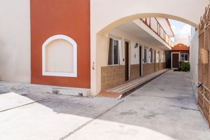 Alojamiento - Dpas 52