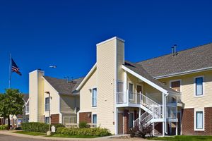 Alojamiento - Sonesta ES Suites Colorado Springs