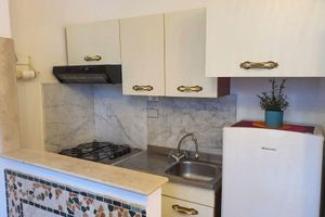 Alquiler Vacacional - Viareggio Sea & Garden "B"