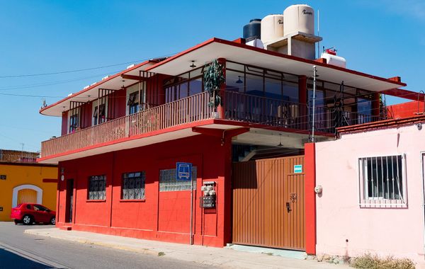 Lidia Anturios Suites