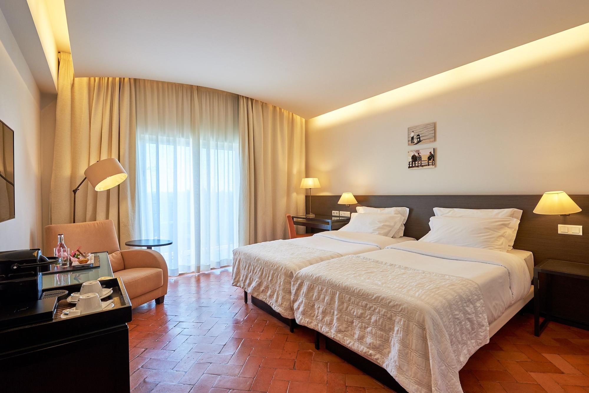Habitación Penina Hotel & Golf Resort
