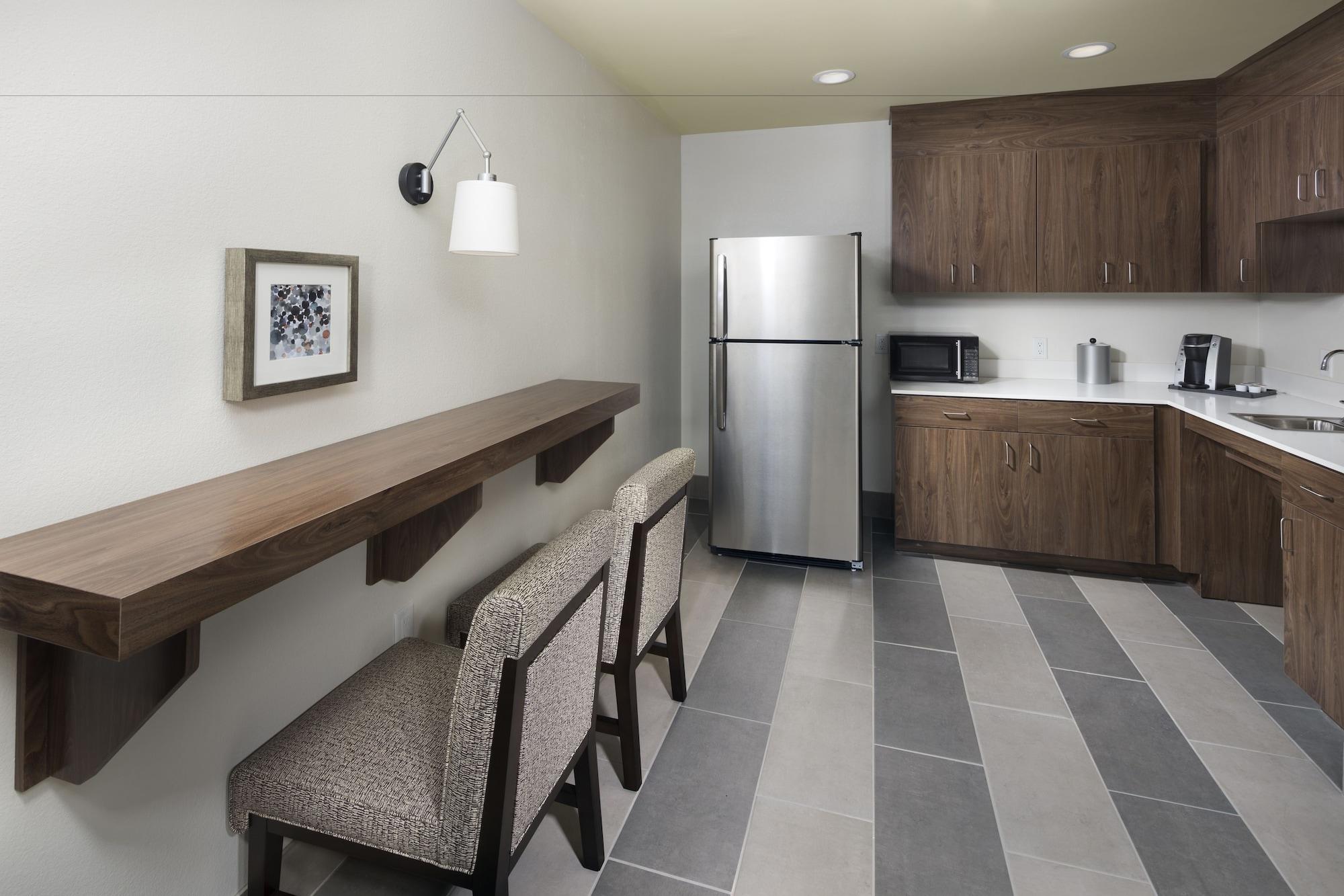 Habitación Holiday Inn & Suites Arden - Asheville Airport by IHG