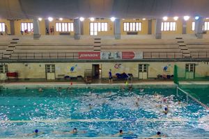 Alquiler Vacacional - Central Station within walking distance, Metro out of the door, Como lake in 1h