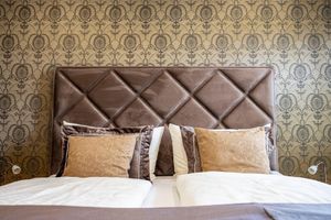 Alquiler Vacacional - FerBeautiful apartment close to the Netherlands