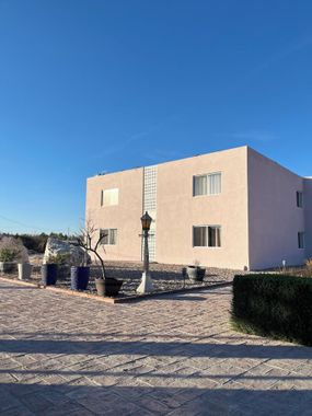 Pedernal Hotel - Hoteles con parque acuático en San Miguel de Allende, Guanajuato