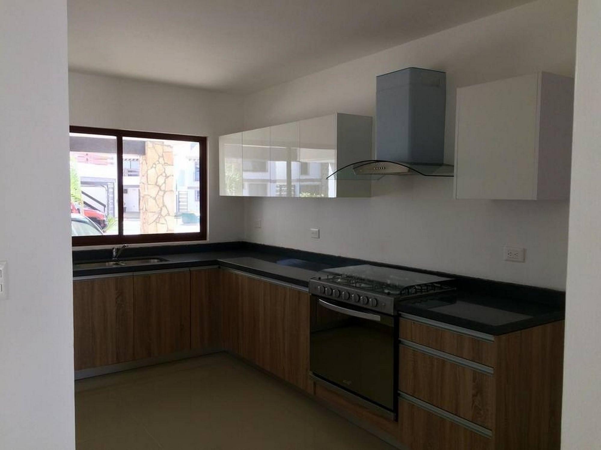 Equipamiento de Habitación Casa Sel