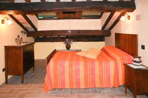 Alquiler Vacacional - Welcoming Holiday Home in Urbania With Pool