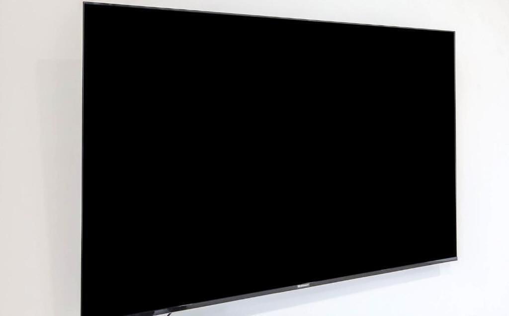 Set de Habitación Mokpo Centum Hotel Namak