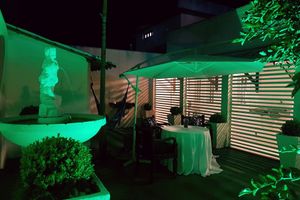Alquiler Vacacional - Hostel of Friends Hostel