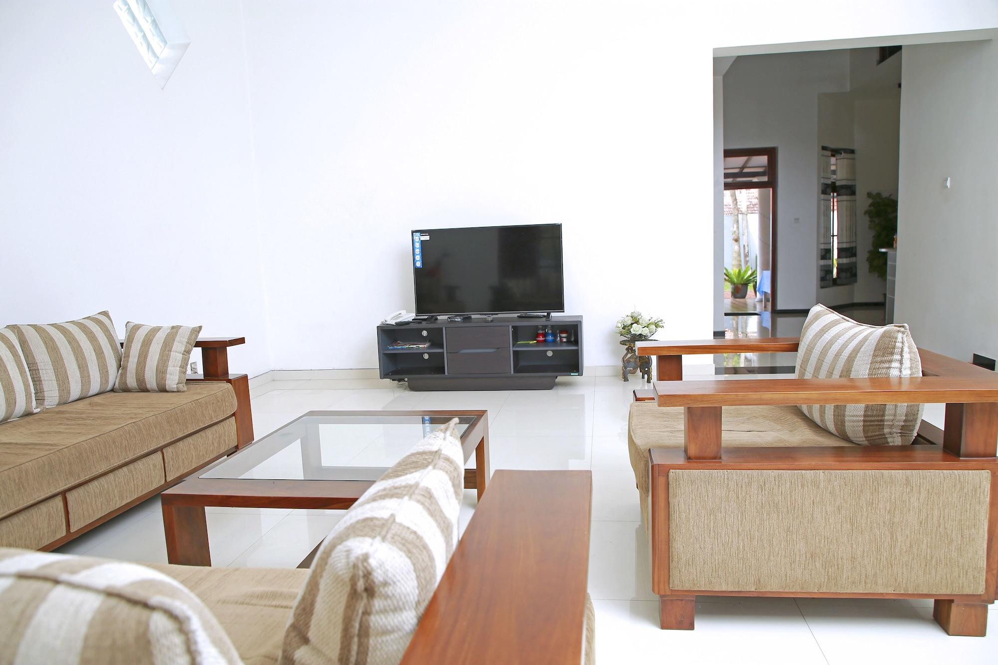 Restaurant Angel of Galle