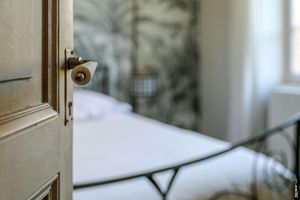 Alquiler Vacacional - Charming house - Swimming pool - Hypercentre - 300m2