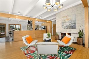 Alquiler Vacacional - The LUXE Of Peoria! 6000sqf! Unbelievable pool!