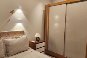 Alquiler Vacacional - House in Praia do Forte, Luxury and refinement in one place