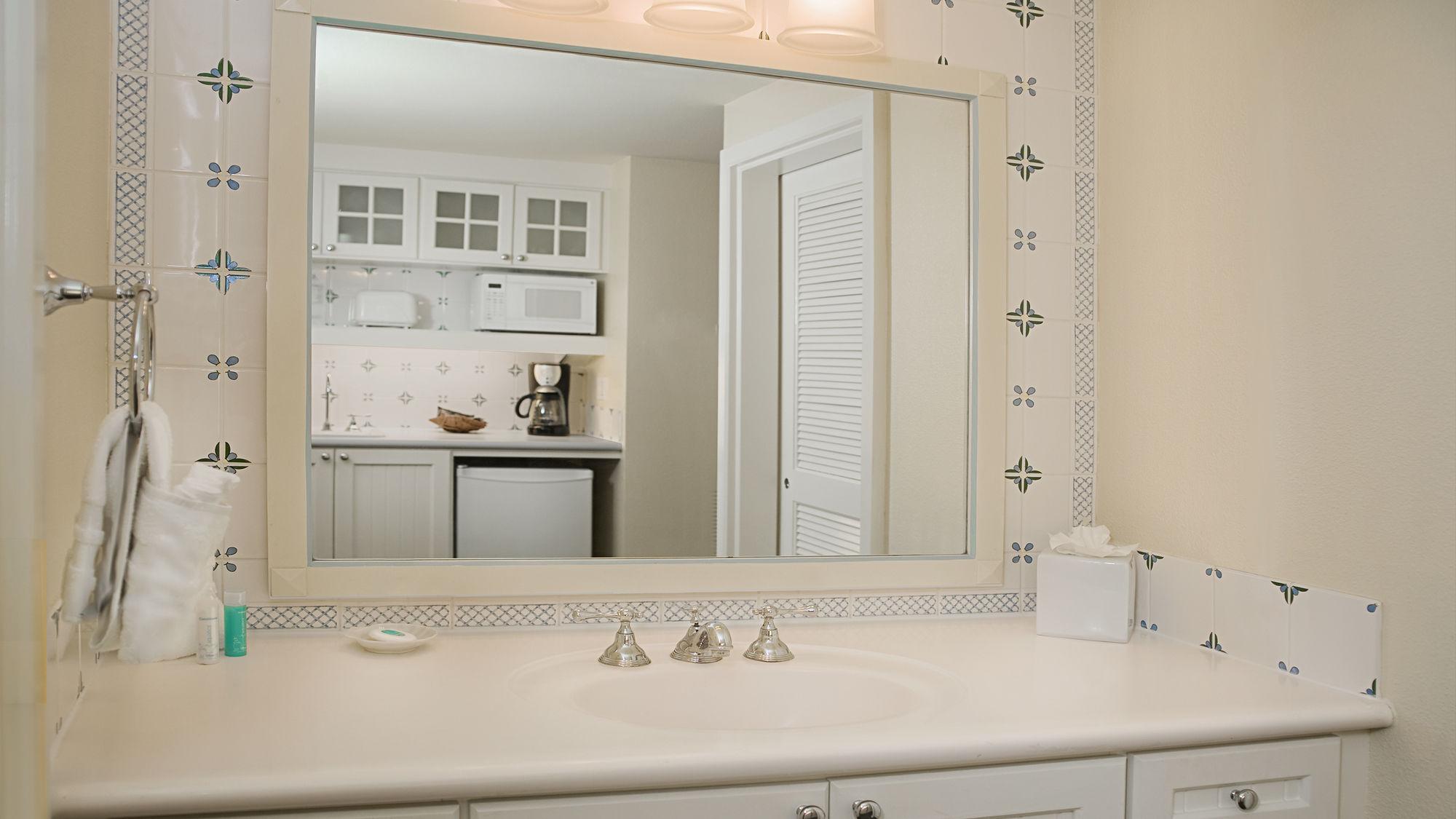 Hotel Disney's Boardwalk Villas