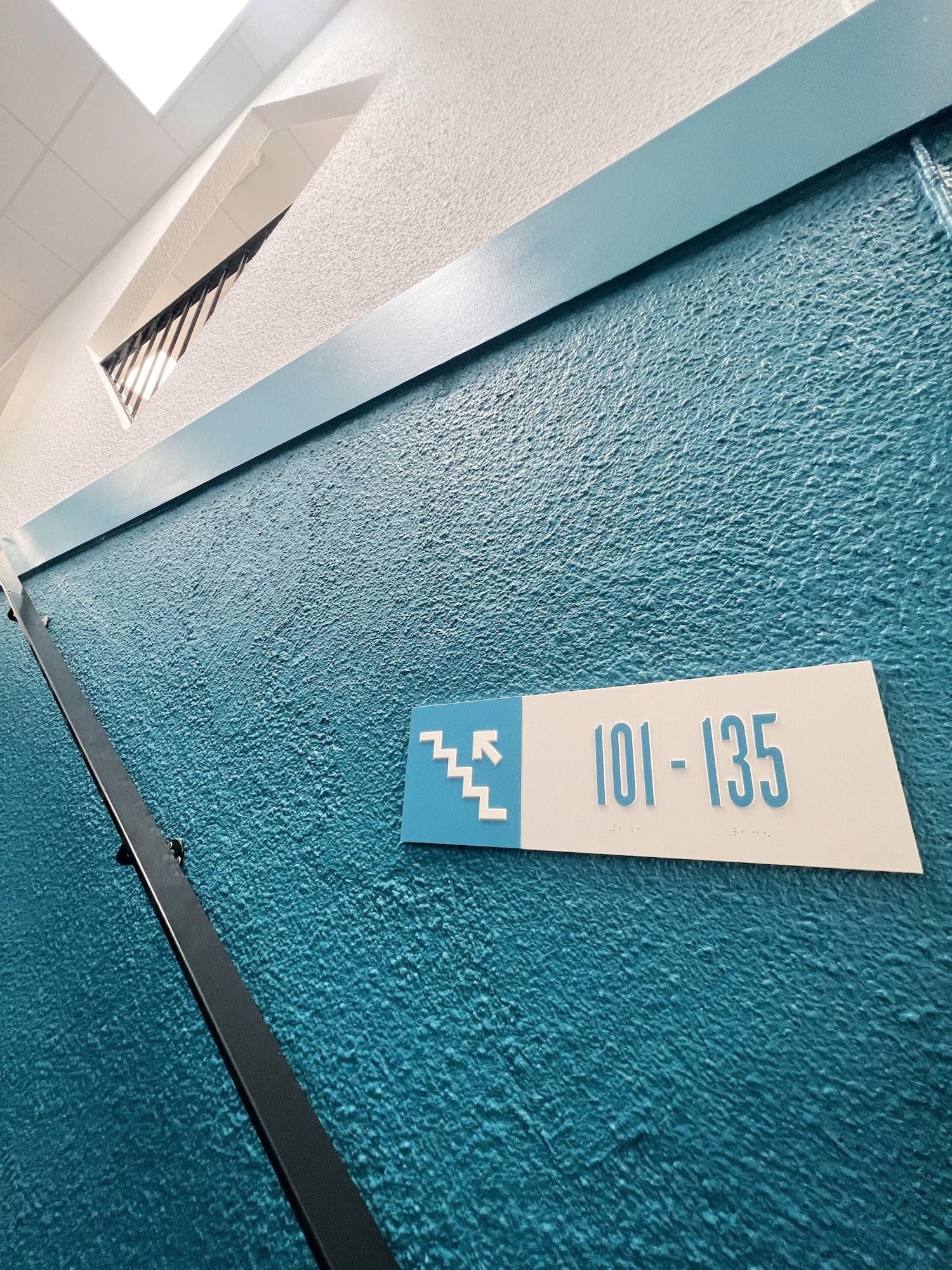 Varios Kyriad ECO - Moulins Sud Yzeure