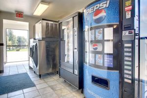 Alojamiento - Motel 6 Normal, IL - Bloomington Area