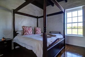 Alquiler Vacacional - Melkkamer Vlei Cottage