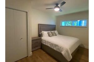 Alquiler Vacacional - Newly remolded! Near Downtown DORA district!