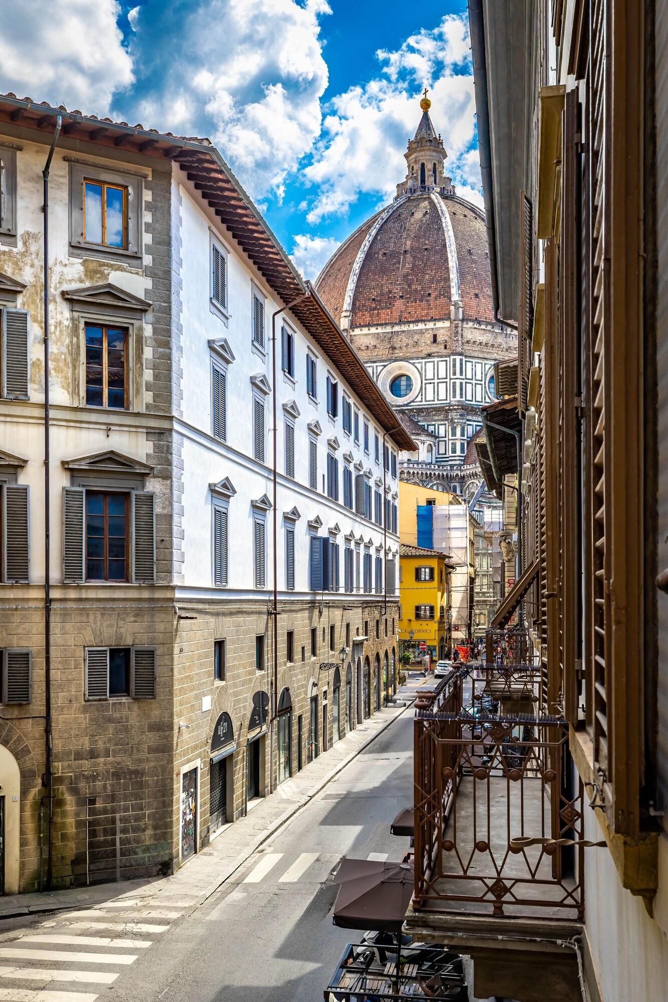 Varios MY LOVE APARTMENTS - HISTORIC CENTRE