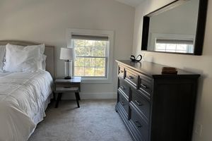 Alquiler Vacacional - Charming Apartment in Flemington