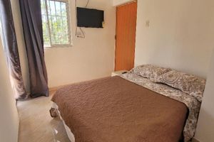 Alquiler Vacacional - 1 and 2-bed rms apt Across Juan Dolio