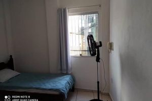 Alquiler Vacacional - 106, For leisure and work