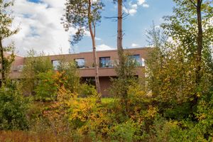 Alojamiento - Loft Aan Het Water