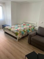 Alquiler Vacacional - Studio Bel-Air