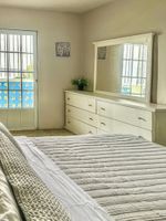 Alquiler Vacacional - Casa Nube