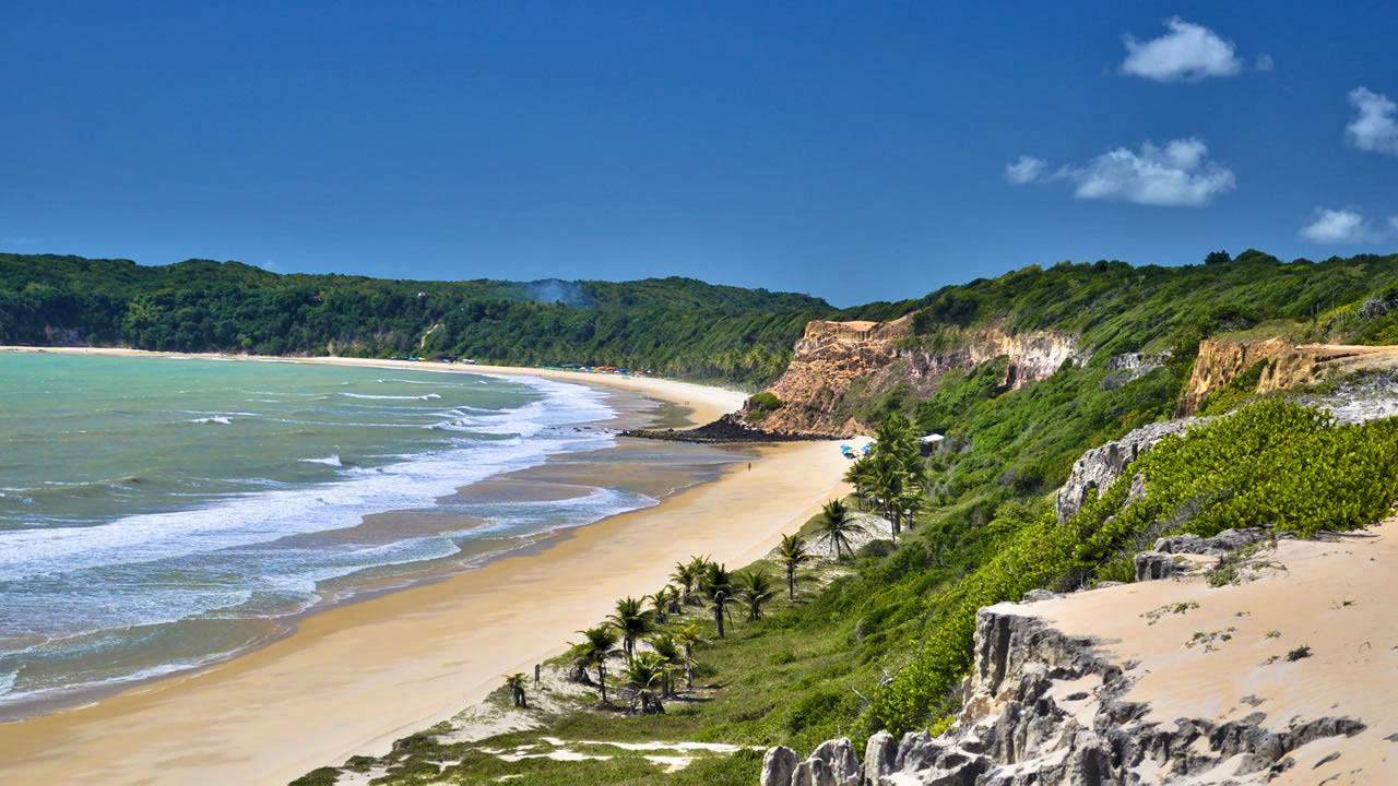 Natal