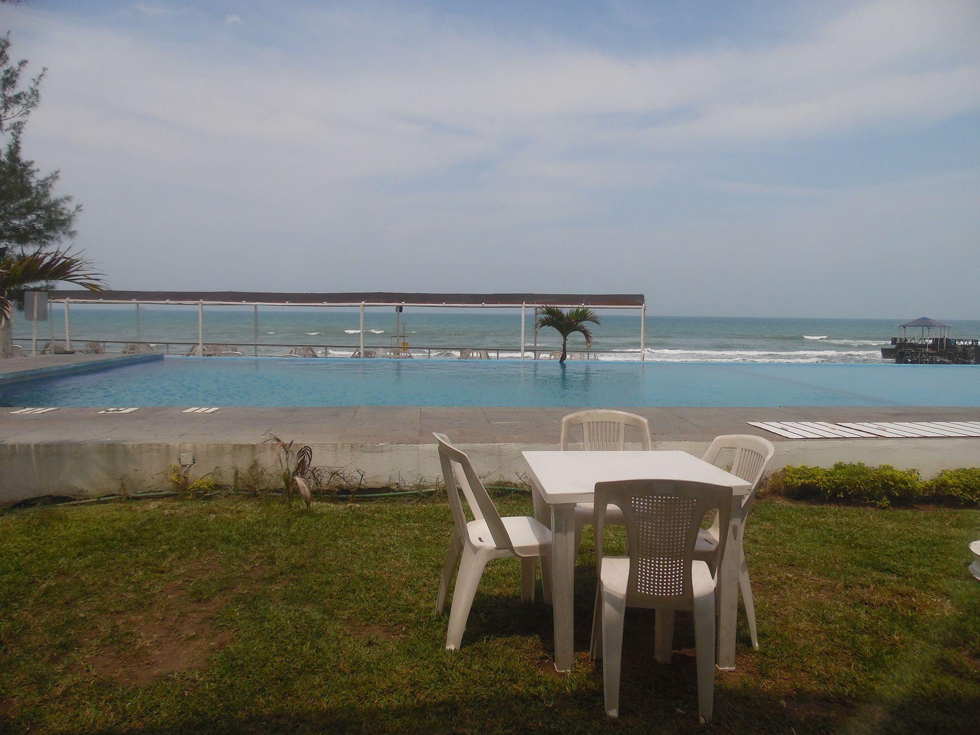 Playa Hotel El Jardin Resort