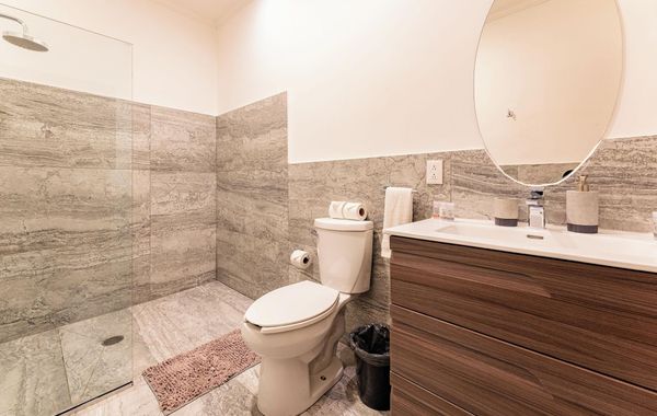 Mérida 54 by Escajal Homes - Hoteles cerca de Arena México en Ciudad de México