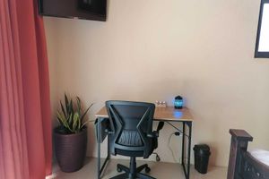 Vacation Rental - A 10 min del Parque de la Fortuna, Apartamento en Zona Tranquila, Parqueo Gratis