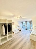 Alquiler Vacacional - Apartment 4you Cologne-Frechen