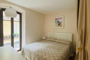 Alquiler Vacacional - Appartamento Il Bottaio