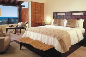 Los Mejores Hoteles de 5 Estrellas en Punta de Mita