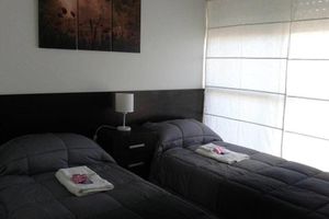 Alquiler Vacacional - Abitare Apartamento Calle 11