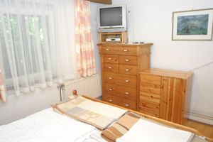 Alquiler Vacacional - Apartment in Wernberg in Carinthia With Pool