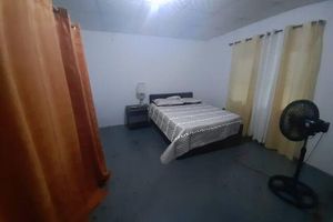 Alquiler Vacacional - Apartment in David