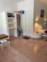 Hoteles a Pie de Playa en Puerto Morelos Todo Incluido