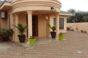 Alojamiento - Tintech Bed & Breakfast