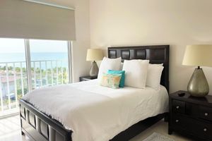 Alquiler Vacacional - Exclusive Private pool and Beach Apartment in Puntarena