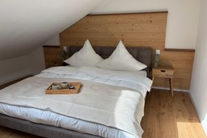 Renta Vacacional - ALLGÄUHERZ - Great apartment in Nesselwang - KÖNIGSKARTE