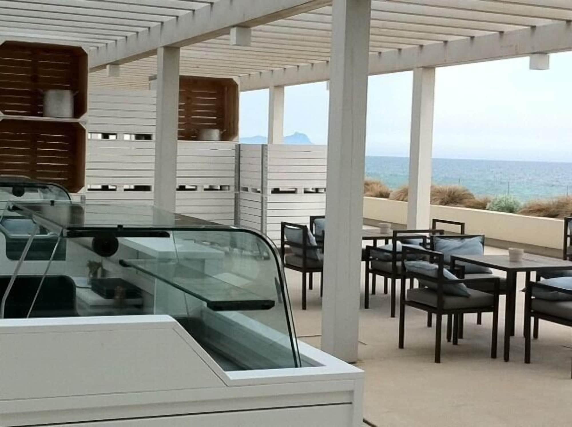 Restaurant Il Fogliano Hotel